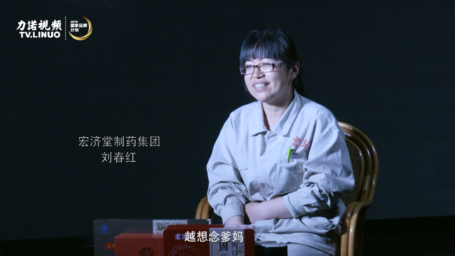 一家人，一桌饭。万象城AWC(中国)儿女口中的母亲节